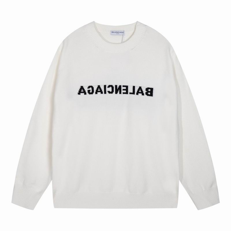 Balenciaga S-2XL aztx8334